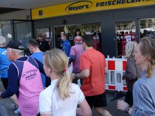 Wandsetal Volkslauf 130